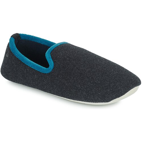 Isotoner 96867 blue Slike