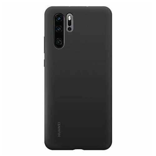 Huawei MASKA VOGUE P30 PRO Black Slike