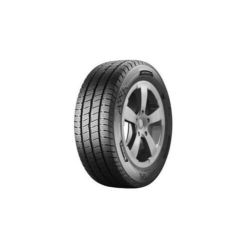 Barum 185/75R16C snovanis 3 104/102R Slike