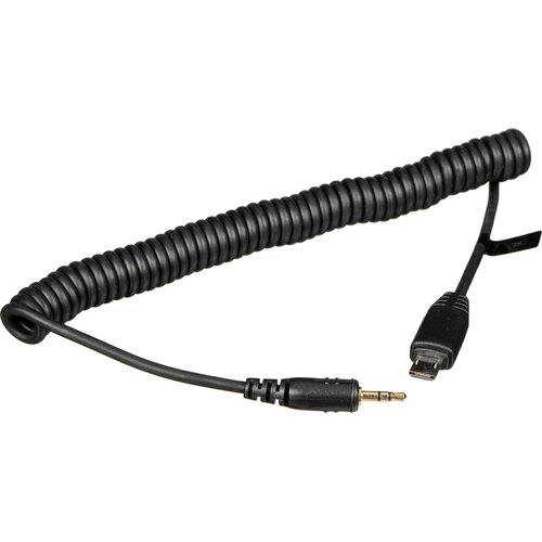 Syrp 2S Link Cable Slike