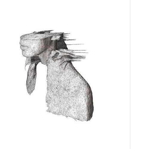 POSNETI MEDIJI Coldplay - LP/A Rush Of Blood To The Head, (5000039131) Cene