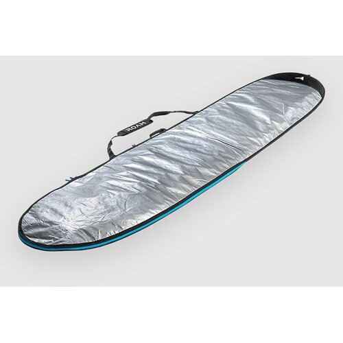ROAM Daylight Longboard Torba za surf desko silver Cene