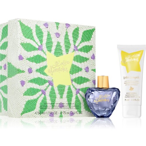 Lolita Lempicka Mon Premier poklon set za žene Slike