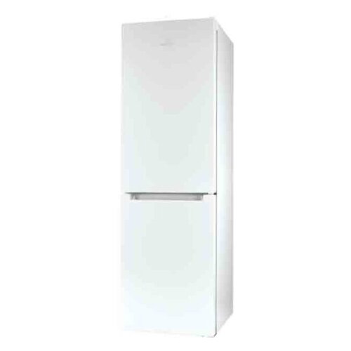  Frižider Indesit LI8 SN2E W Cijene