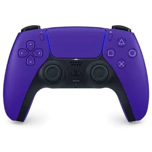 Oblivion gaming oprema Gamepad Sony Playstation 5 DualSense V2 Purple Cene