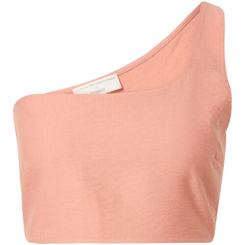 Guido Maria Kretschmer Collection Top &amp;#039;Joelle&amp;#039; losos Slike