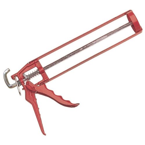 Madras doo Beograd Pist.za silikon profi crveni Cene