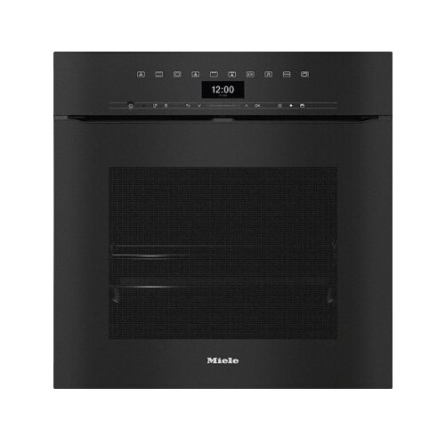 Miele Pećnica H 7464 BPX ArtLine obsw, (4002516132899) Cijene