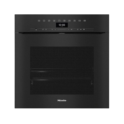 Miele ugradbena pećnica H 7464 BPX ArtLine obsw Cijene