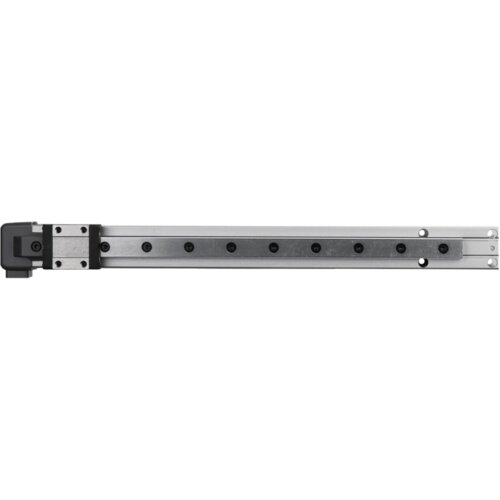 Bambu Lab X-Axis Assembly - A1 mini Slike