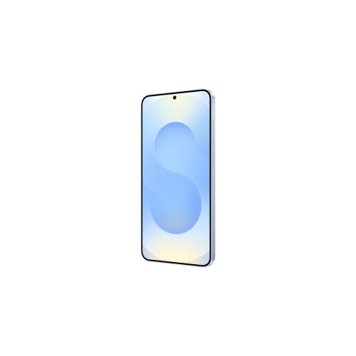 Samsung Galaxy S25 12GB/128GB Icy Blue Slike