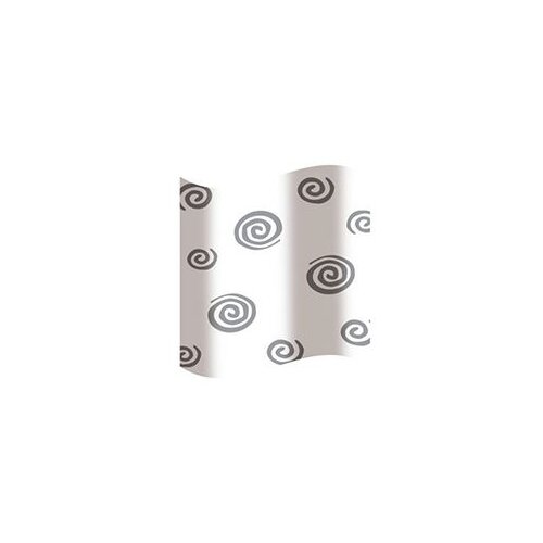  Zavjesa kupat.180x180cm-P127 AWD Slike