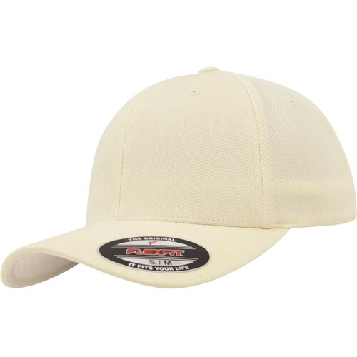 Flexfit Yellow Cream Pastel Melange Cap Cijene