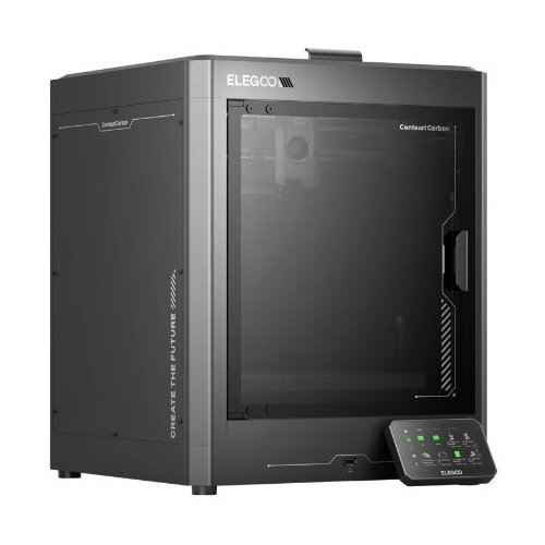 Elegoo CENTAURI CARBON Cene