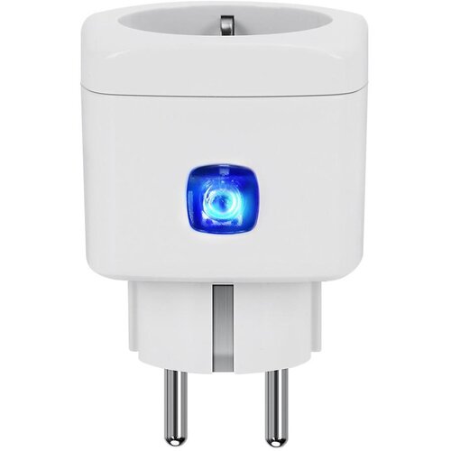 Aigostar Pametna utičnica F 2300W Wi-Fi Tuya Cene