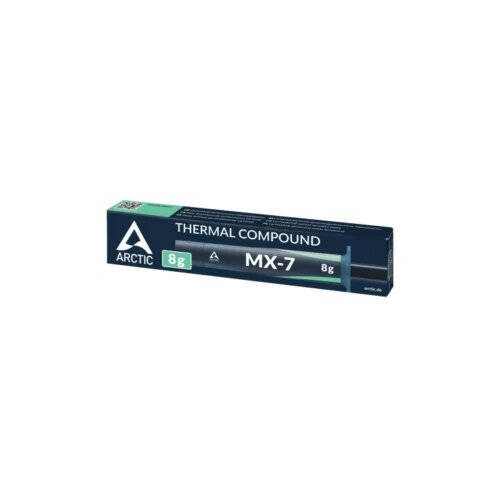 Arctic Termalna Pasta MX-7 8g ULTIMATE Cijene