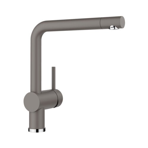 Blanco slavina LINUS SILGRANIT-LOOK VULKAN SIVA VT Cijene