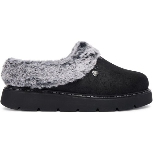 Skechers Copati Keepsakes Lite 114762/BBK Črna Slike