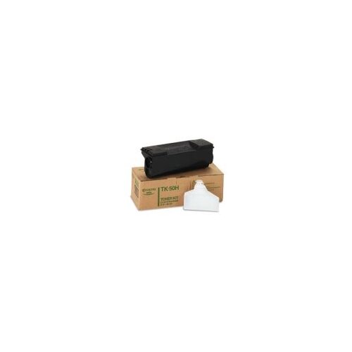 Kyocera Toner TK-50H (crna), original Cijene