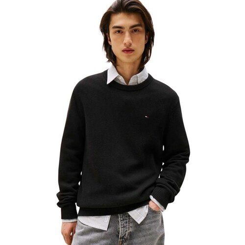 Tommy Hilfiger slim fit džemper za muškarce Cene
