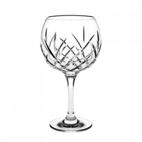 Rococo KOZAREC GIN TONIC, 640 cl, set 6/1 Cene