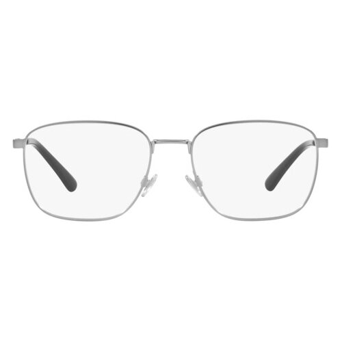 POLO Naočare PH 1214 9266 Slike