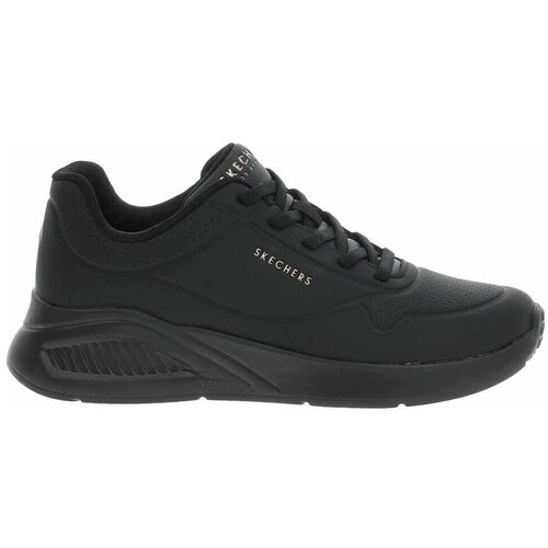 Skechers Uno Lite Crna Slike
