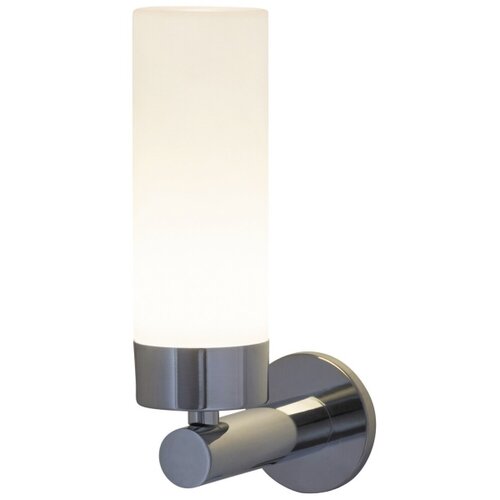 Rabalux betty zidna lampa sa ugrađenim LED4W,hrom,IP44 Kupatilska rasveta Cene