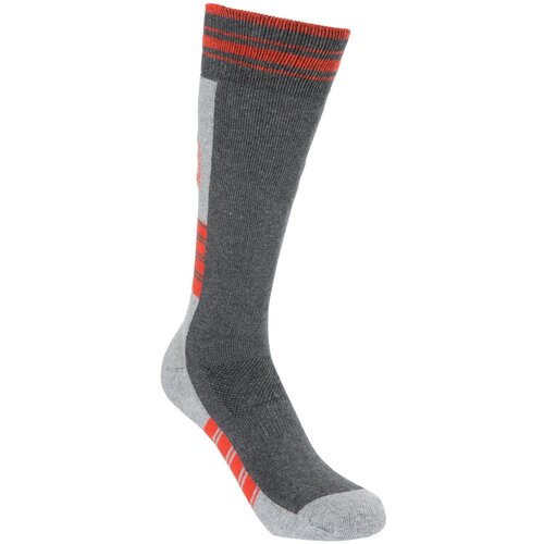 Trespass Children&amp;#039;s ski socks Lizuna Slike