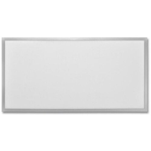  led panel zeus LED/75W/230V 4000K Cene