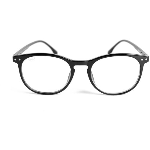  Remedy glasses Slike