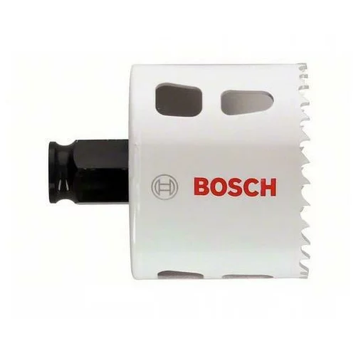 Bosch Holectrica Progressor 68 mm les/kovina, (21106172)