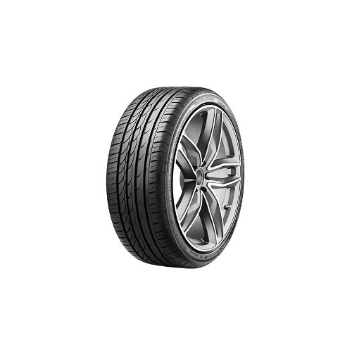 Radar Dimax R8+ ( 235/40 R19 96Y XL ) Slike