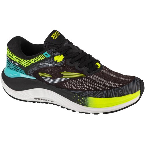 Joma Fenix Men 24 RFENIS Crna Cene