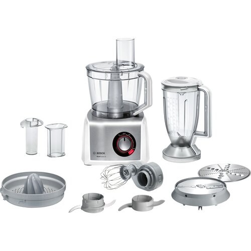 Bosch MC812S820 Cene