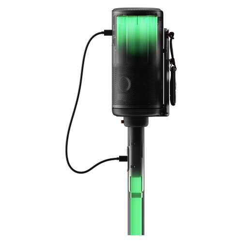 XGIMI mogo 4 laser outdoor collection komplet za zunanjo uporabo Slike