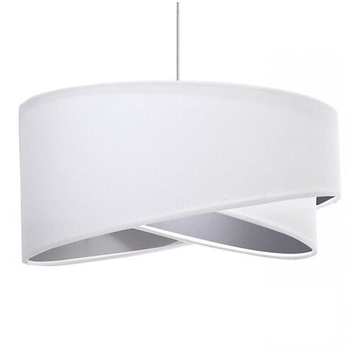  Luster na sajli GALAXY 1xE27/60W/230V Cene
