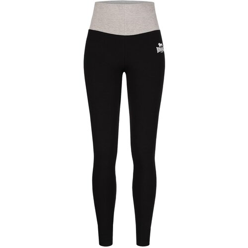 Lonsdale Women&amp;#039;s leggings Slike