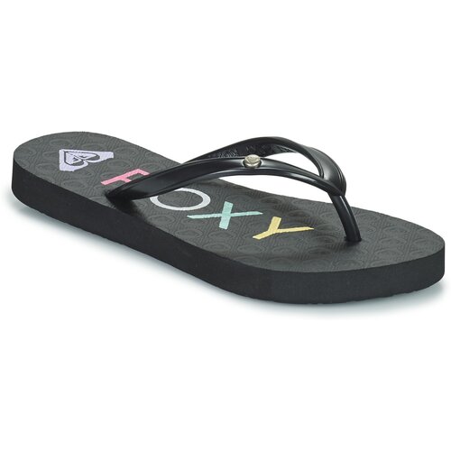 Roxy RG SANDY III Crna Slike