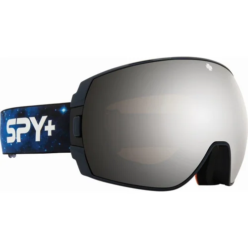 SPY Goggle