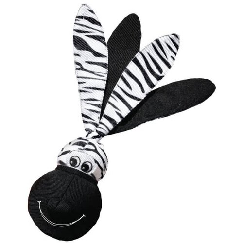 Kong igrača wubba floppy ears - xxl 34 cm Slike
