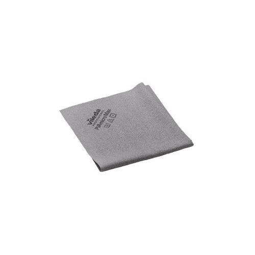 Vileda PVA Micro Max siva krpa &amp;ndash; 50x50cm Slike
