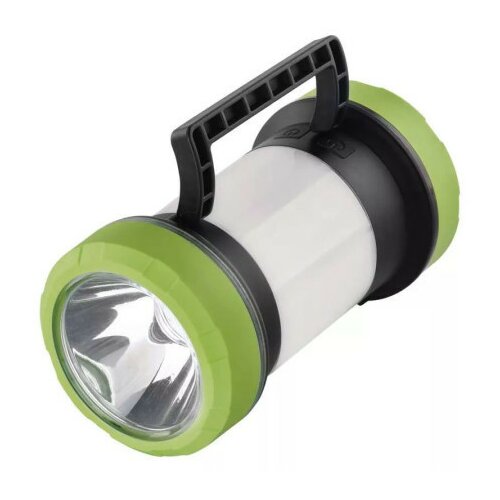 Emos LED lampa za kampovanje punjiva usb-c 350lm p2313 ( 3182 ) Cene