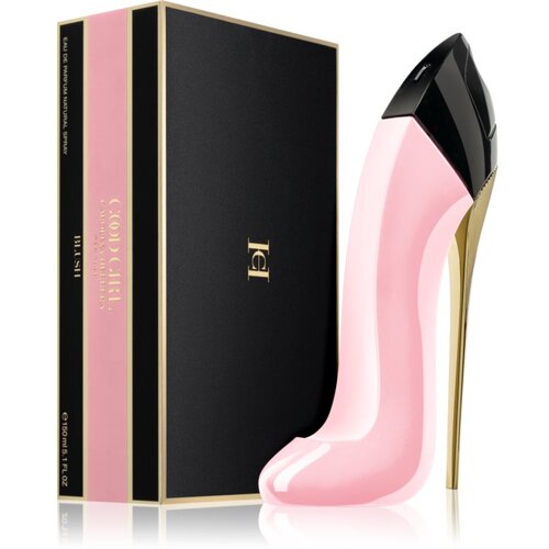 Carolina Herrera Good Girl Blush parfemska voda za žene 150 ml Slike