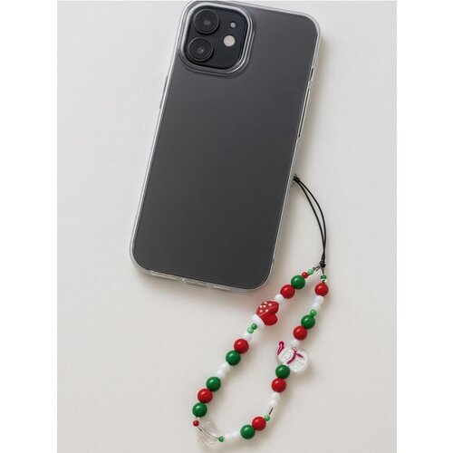 Sinsay Privjesak za mobitel Cijene