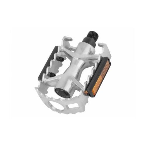 Feimin Pedala alu sa katadiopterom 105 x 78 mm Slike
