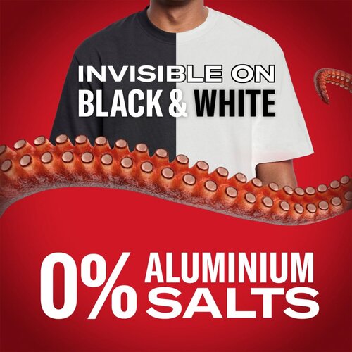 Old Spice Whitewater čvrsti dezodorans za mu&amp;scaron;karce 65 ml Slike