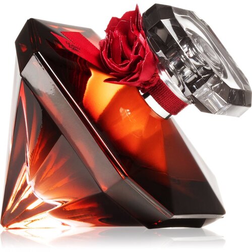 Lancôme La Nuit Trésor Intense parfumska voda za ženske 100 ml Cene