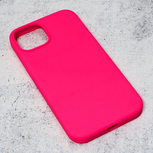 torbica summer color za iphone 14 6.1 pink Slike