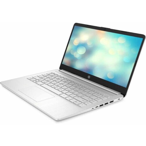 HP laptop 14s-dq5027nm DOS/14"FHD ag IPS/i5-1235U/16GB/512GB/srebrna Cene